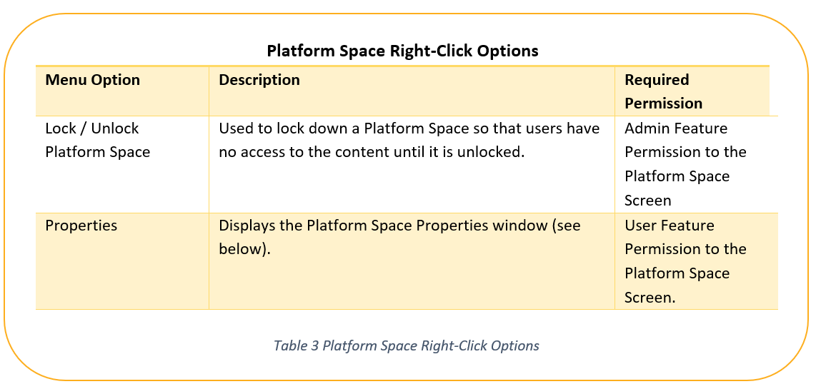 PS RC Options 3