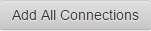 add all connection