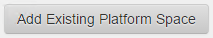 add existing platform space