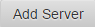add server button
