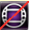 avid without collaboration option