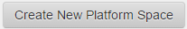 buttons
