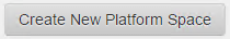create new platform space