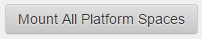 mount all platform spaces