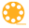 proxies or transcoding