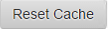 reset cache