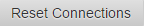 reset connection