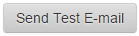 send test email