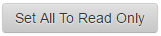 set all to read only