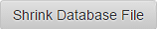 shrink database file