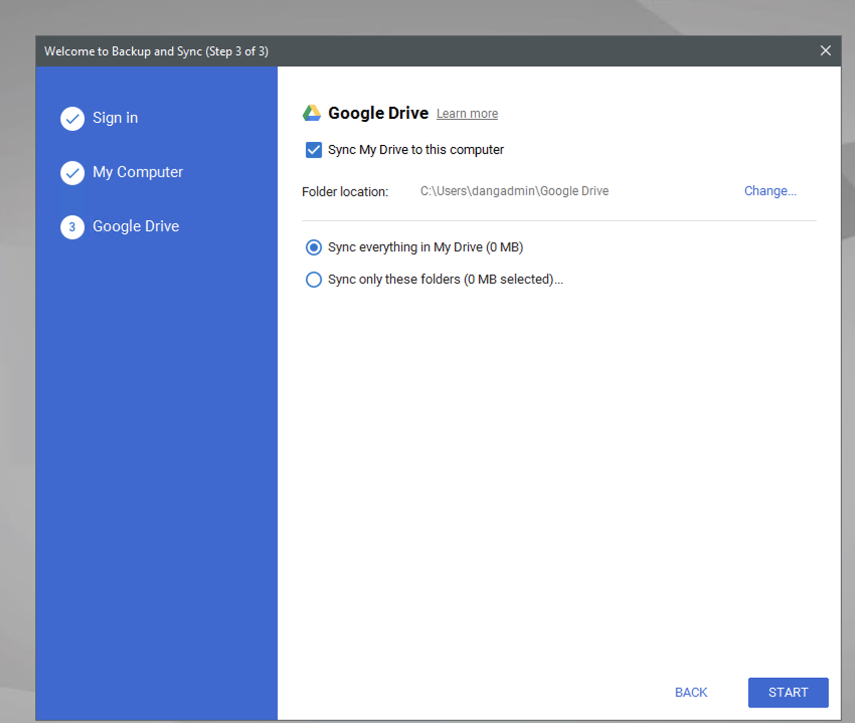 Google drive отключат. Backup and sync. Сообщения гугл ПК. Backup Google photos to hard Drive.