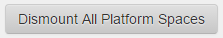 dismount all platform spaces