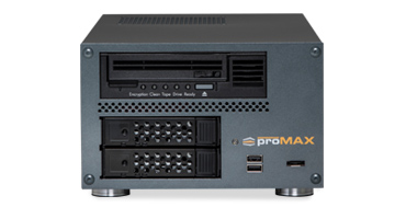 promaxprocache