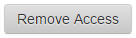 remove access